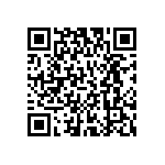 SIT1602BCU2-25S QRCode