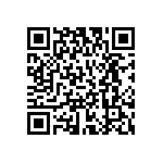 SIT1602BCU2-30E QRCode