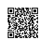 SIT1602BCU2-XXE QRCode