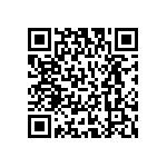 SIT1602BCU2-XXS QRCode