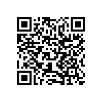 SIT1602BCU3-25S QRCode