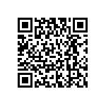 SIT1602BCU3-XXE QRCode