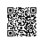 SIT1602BCU7-33S QRCode