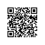 SIT1602BI-11-18E-12-000000E QRCode