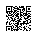 SIT1602BI-11-18E-14-000000E QRCode