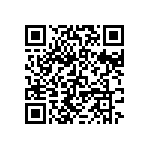 SIT1602BI-11-18E-14-000000G QRCode