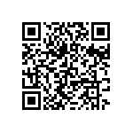 SIT1602BI-11-18E-20-000000E QRCode