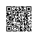 SIT1602BI-11-18E-24-00000D QRCode