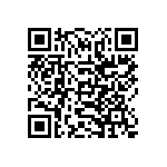 SIT1602BI-11-18E-24-00000E QRCode