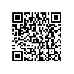 SIT1602BI-11-18E-3-570000E QRCode