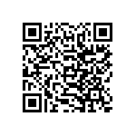 SIT1602BI-11-18E-30-000000G QRCode