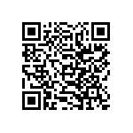 SIT1602BI-11-18E-33-330000G QRCode