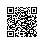 SIT1602BI-11-18E-33-333000E QRCode