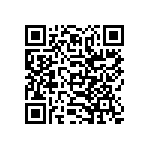 SIT1602BI-11-18E-35-840000E QRCode