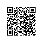 SIT1602BI-11-18E-38-400000G QRCode