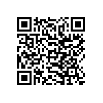 SIT1602BI-11-18E-4-096000D QRCode