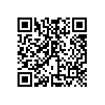 SIT1602BI-11-18E-6-000000G QRCode