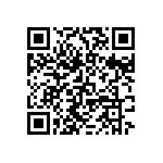 SIT1602BI-11-18E-62-500000G QRCode