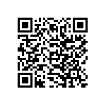 SIT1602BI-11-18E-65-000000D QRCode