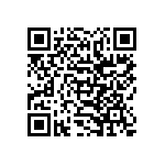 SIT1602BI-11-18E-66-666600D QRCode