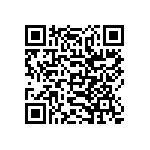 SIT1602BI-11-18E-7-372800E QRCode