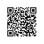 SIT1602BI-11-18E-74-250000G QRCode