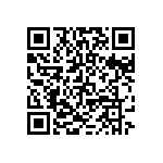 SIT1602BI-11-18E-8-192000D QRCode