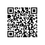 SIT1602BI-11-18E-8-192000G QRCode