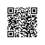 SIT1602BI-11-18N-10-000000D QRCode