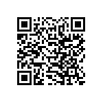 SIT1602BI-11-18N-12-000000D QRCode