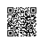 SIT1602BI-11-18N-24-000000D QRCode