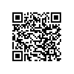 SIT1602BI-11-18N-24-576000G QRCode