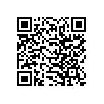 SIT1602BI-11-18N-27-000000D QRCode