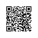 SIT1602BI-11-18N-28-636300E QRCode