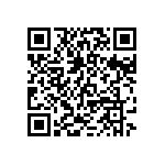 SIT1602BI-11-18N-3-570000E QRCode