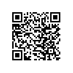 SIT1602BI-11-18N-30-000000D QRCode