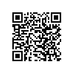 SIT1602BI-11-18N-32-768000D QRCode