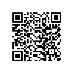 SIT1602BI-11-18N-33-300000E QRCode