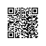 SIT1602BI-11-18N-33-330000D QRCode