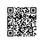 SIT1602BI-11-18N-35-840000G QRCode