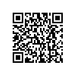 SIT1602BI-11-18N-4-000000G QRCode