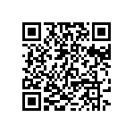 SIT1602BI-11-18N-4-096000D QRCode