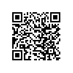 SIT1602BI-11-18N-48-000000D QRCode