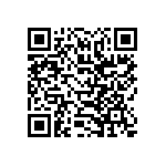 SIT1602BI-11-18N-54-000000E QRCode