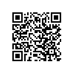 SIT1602BI-11-18N-65-000000E QRCode