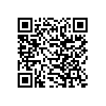 SIT1602BI-11-18N-66-600000D QRCode