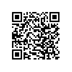 SIT1602BI-11-18N-66-600000G QRCode