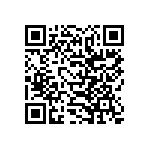 SIT1602BI-11-18N-66-660000D QRCode