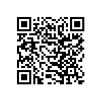 SIT1602BI-11-18N-74-176000E QRCode