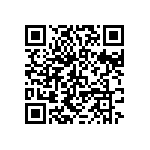 SIT1602BI-11-18S-19-200000D QRCode